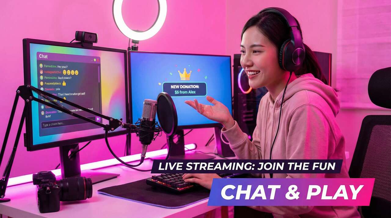 海角社区直播舞蹈