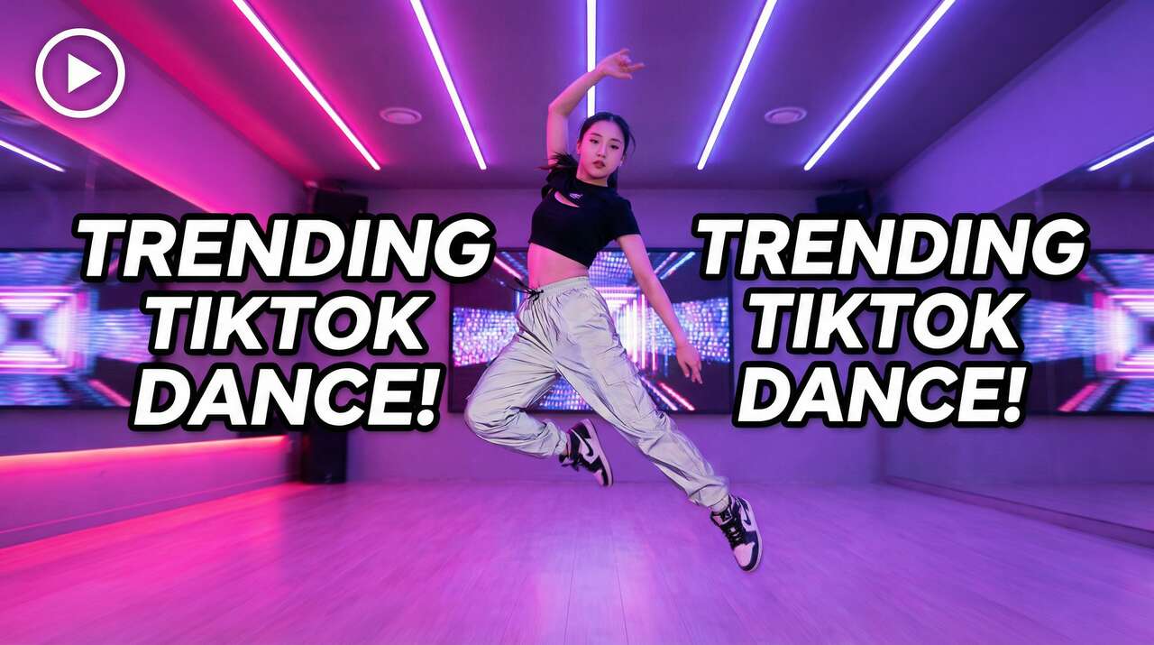 海角社区舞蹈视频